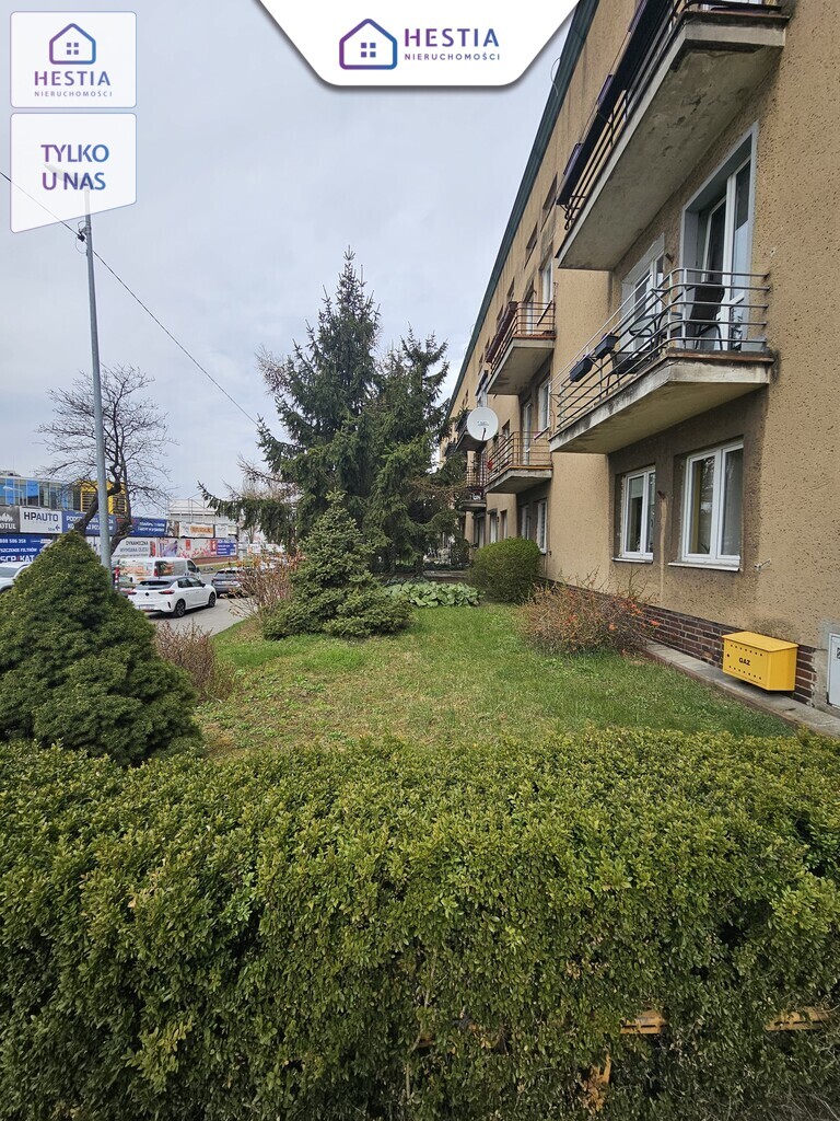 Do remontu kawalerka !! (12)