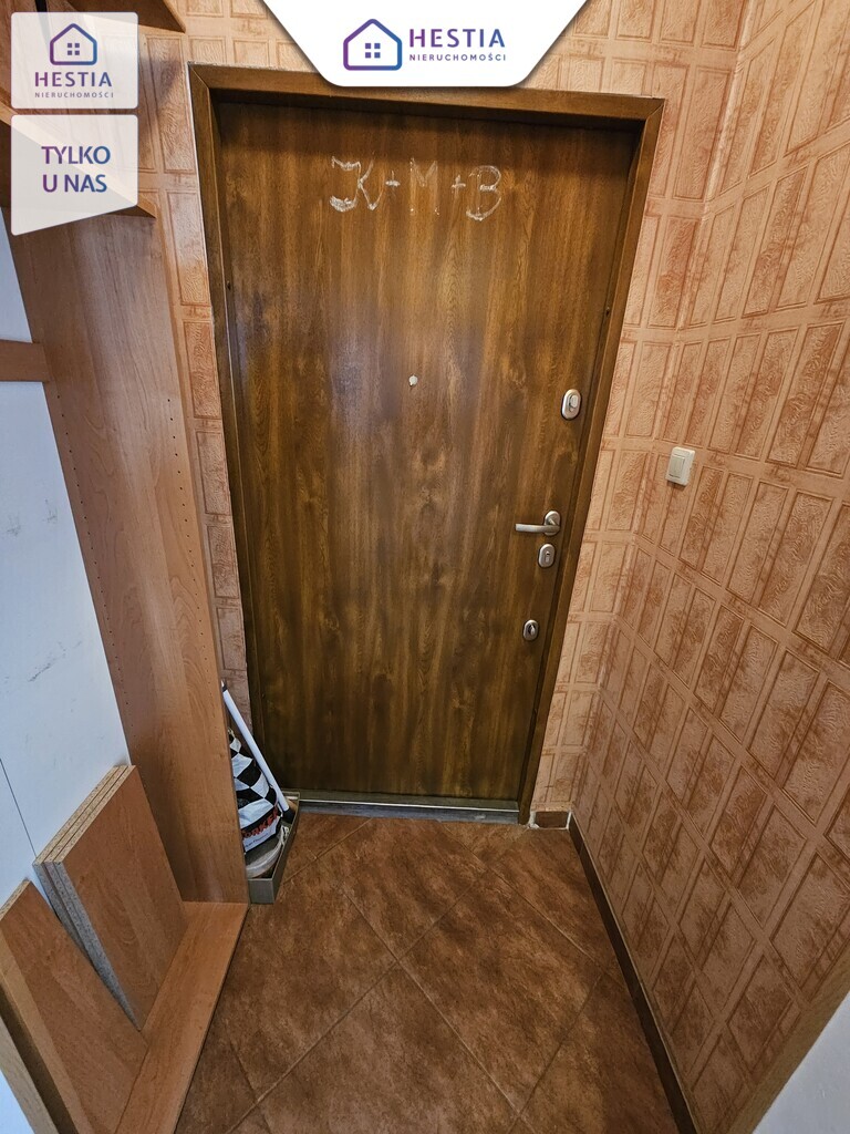 Do remontu kawalerka !! (8)