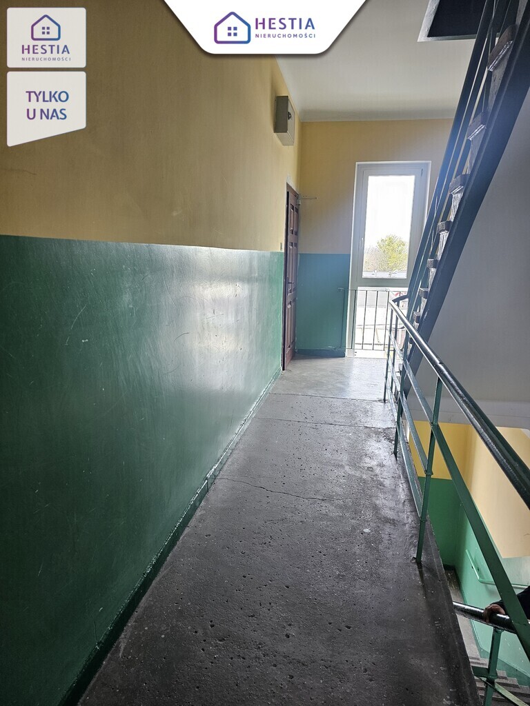 Do remontu kawalerka !! (13)