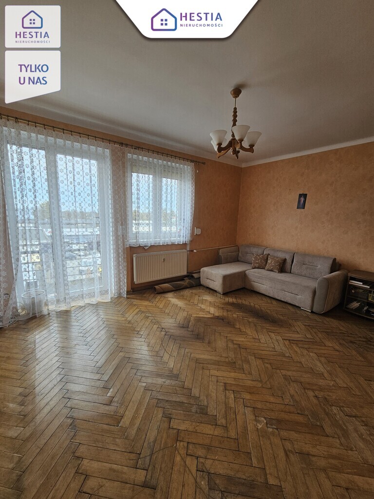 Do remontu kawalerka !! (1)