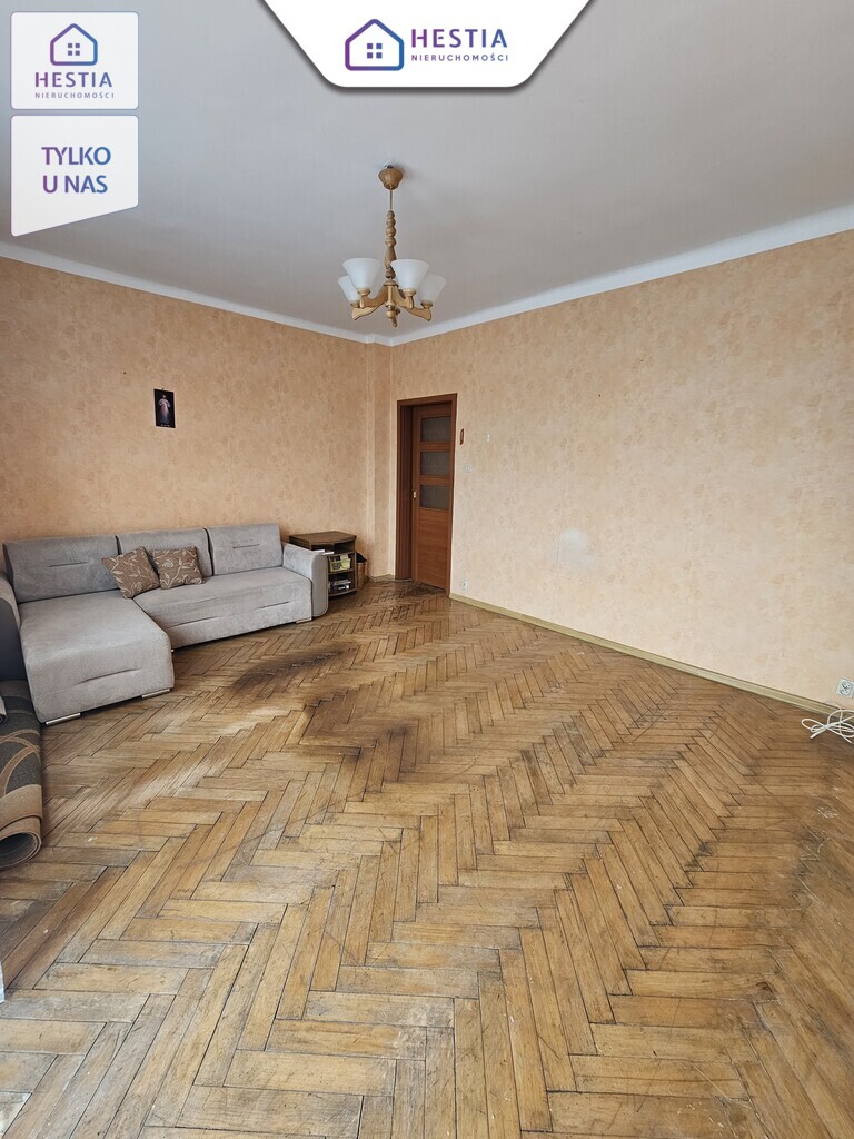 Do remontu kawalerka !! (2)