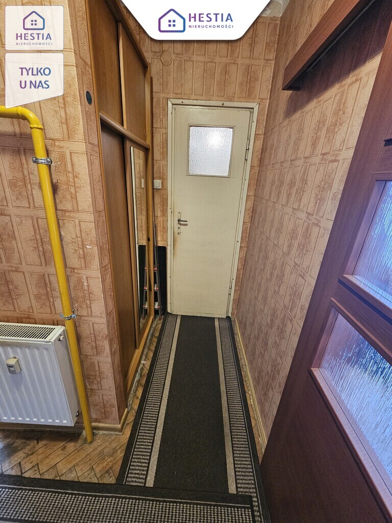 Do remontu kawalerka !! (4)