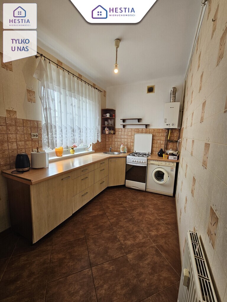 Do remontu kawalerka !! (6)