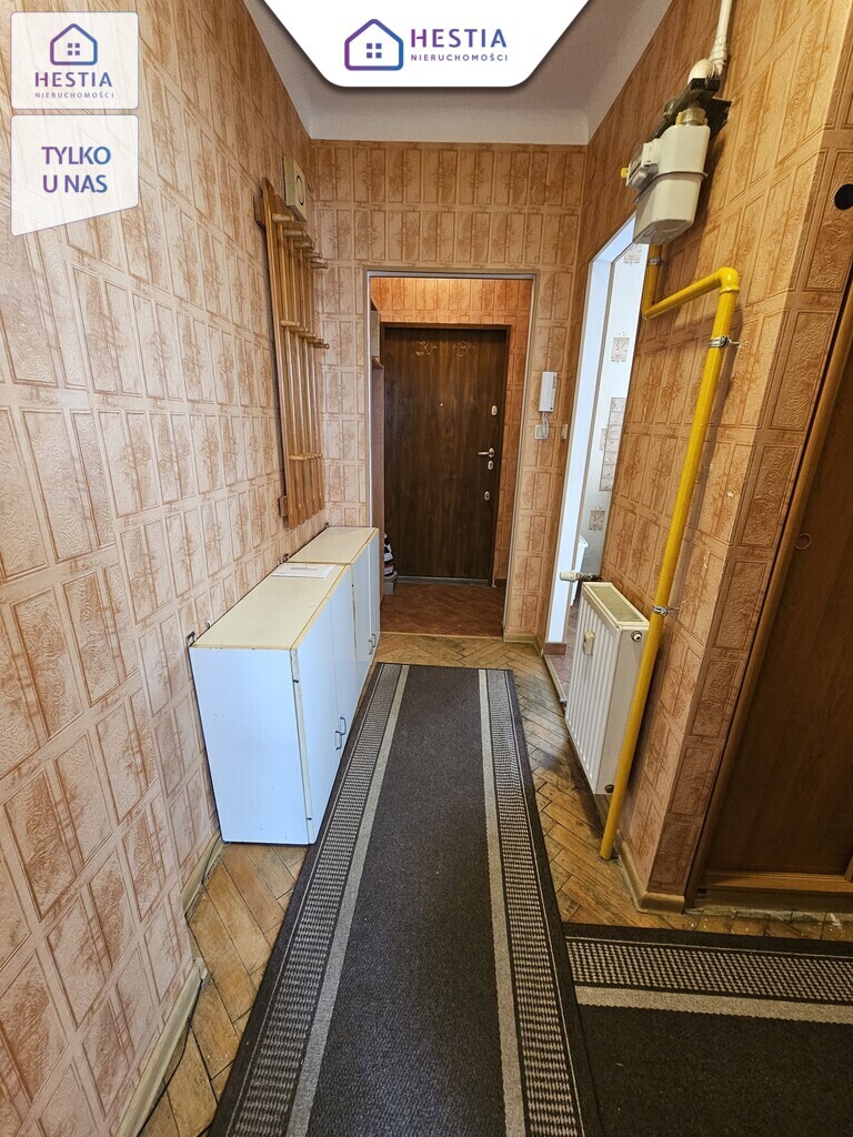 Do remontu kawalerka !! (7)