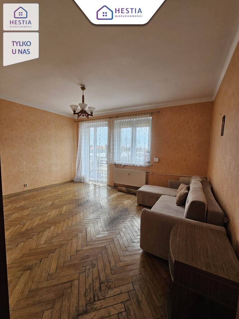 Do remontu kawalerka !! (3)