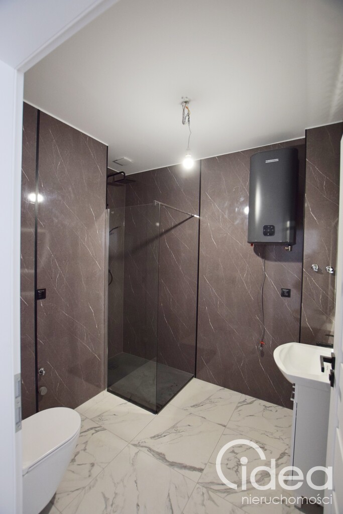 Wyjątkowa kawalerka w sercu miasta, idealna inwest (3)