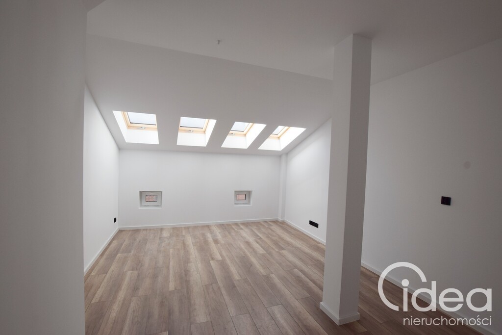 Wyjątkowa kawalerka w sercu miasta, idealna inwest (10)