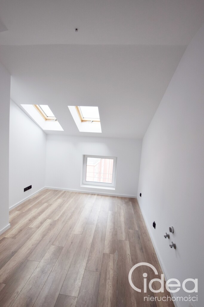 W sercu miasta, idealne pod  inwestycję (6)