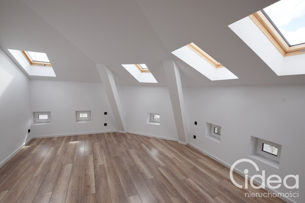 W sercu miasta, idealne pod  inwestycję (9)