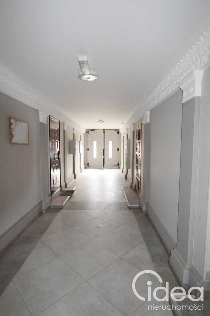 W sercu miasta, idealne pod  inwestycję (11)