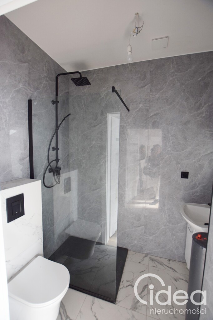 W sercu miasta, idealne pod  inwestycję (2)