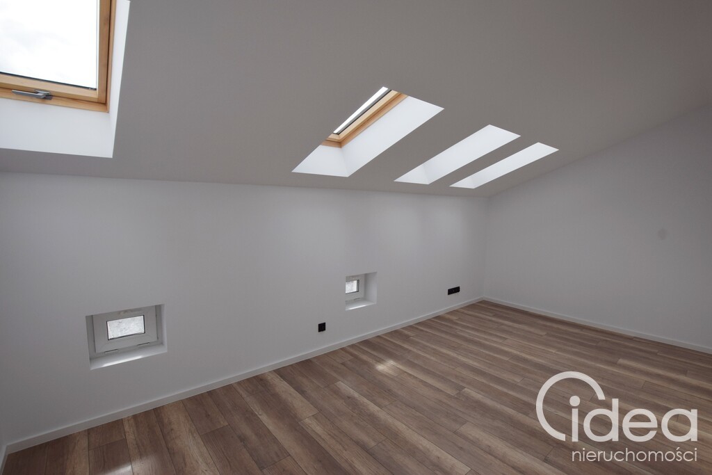 W sercu miasta, idealne pod  inwestycję (7)