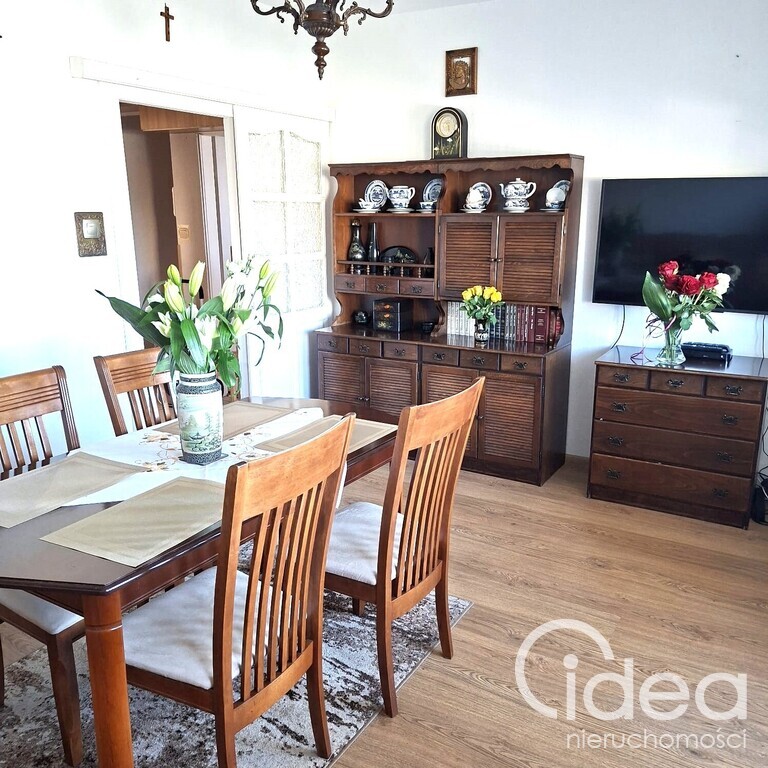 4 pokoje z balkonem na os. Słonecznym (2)