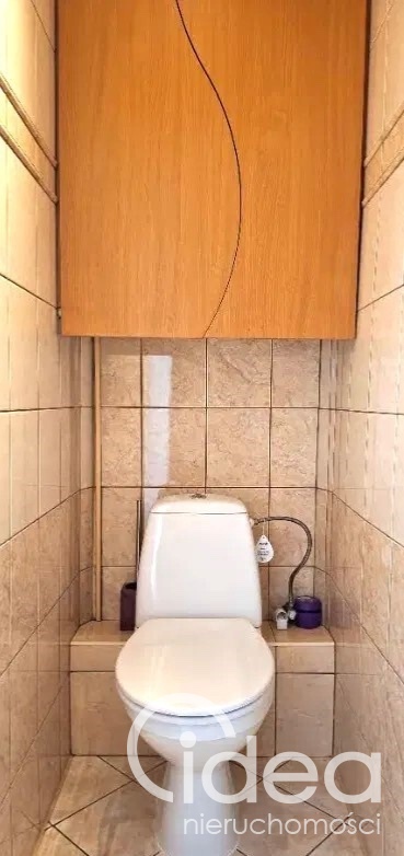 4 pokoje z balkonem na os. Słonecznym (7)