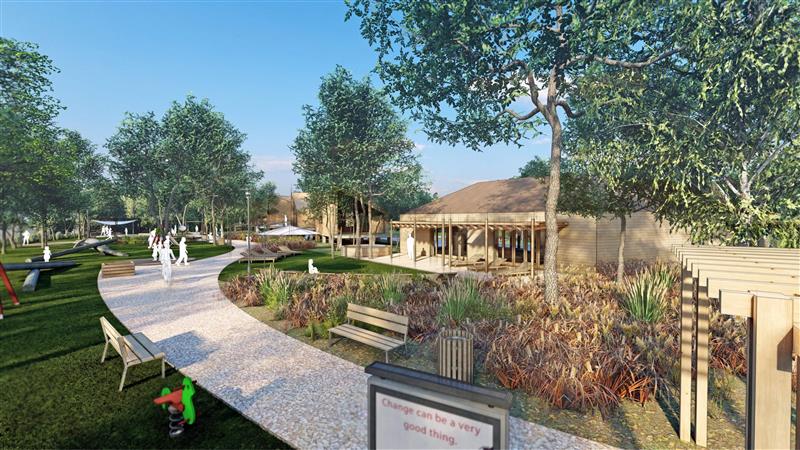 Działka - Czaplinek   (11)