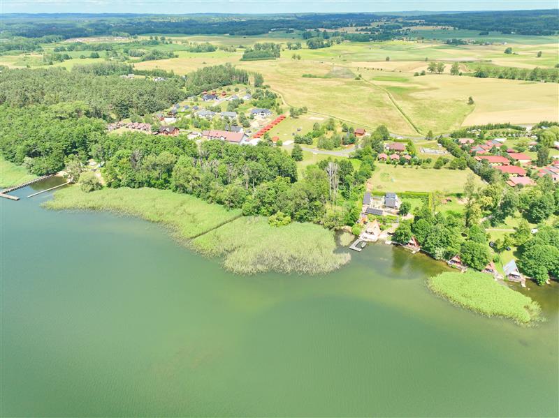 Działka - Czaplinek   (3)