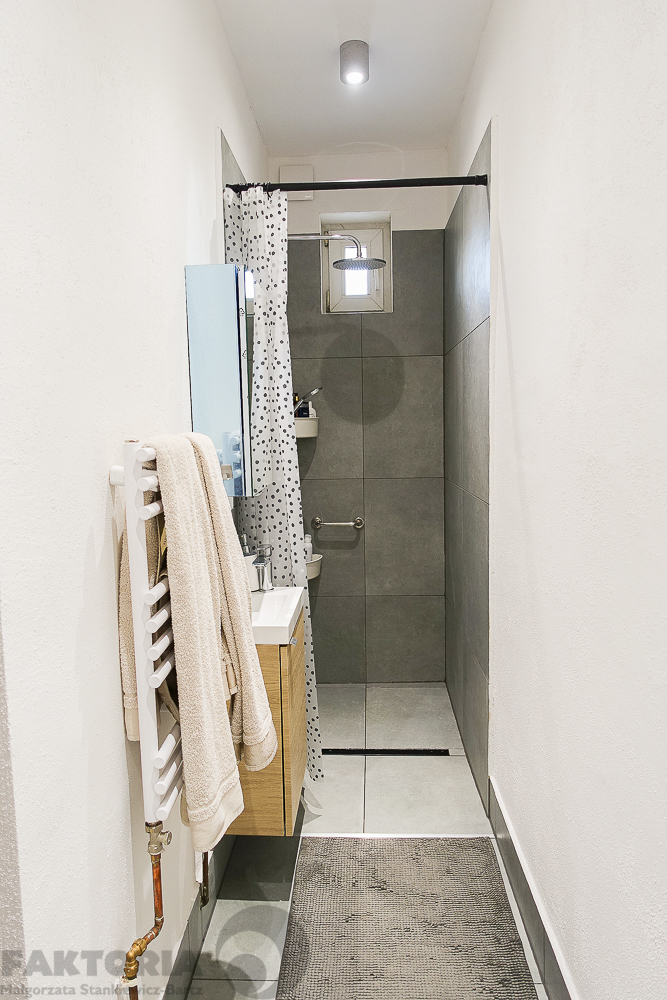 Podjuchy 3 pokoje, 59,2 m2, ogródek, 550.000 zł (18)