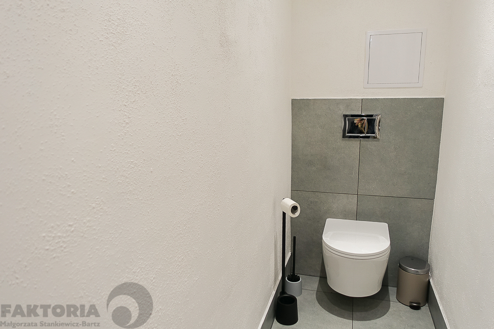 Podjuchy 3 pokoje, 59,2 m2, ogródek, 550.000 zł (19)