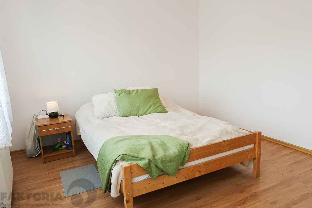 Podjuchy 3 pokoje, 59,2 m2, ogródek, 550.000 zł (23)