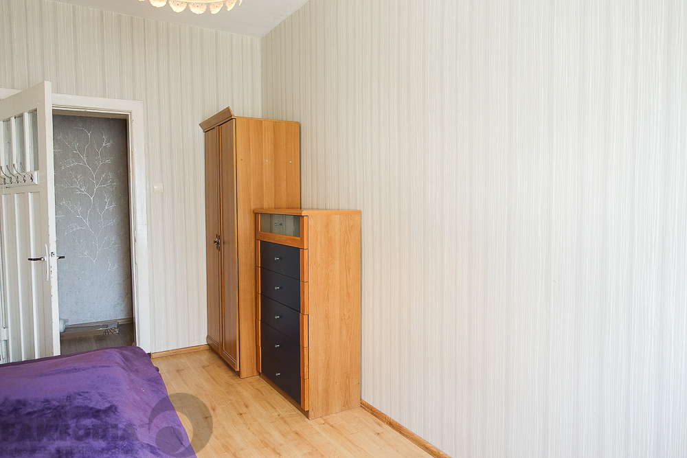 Podjuchy 3 pokoje, 59,2 m2, ogródek, 550.000 zł (25)