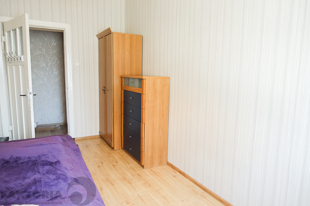 Podjuchy 3 pokoje, 59,2 m2, ogródek, 550.000 zł (9)