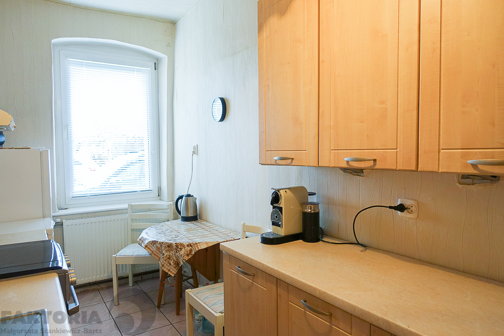 Podjuchy 3 pokoje, 59,2 m2, ogródek, 550.000 zł (27)