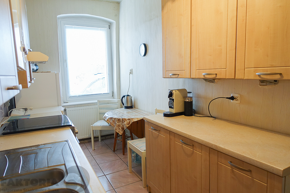 Podjuchy 3 pokoje, 59,2 m2, ogródek, 550.000 zł (10)