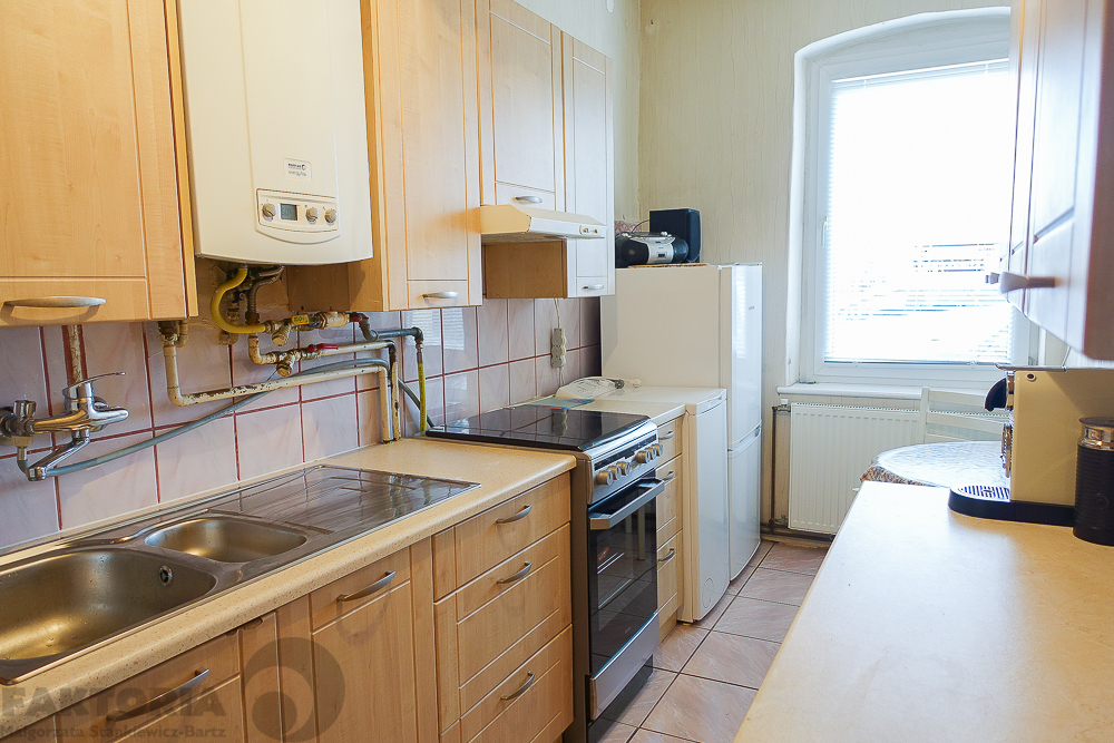 Podjuchy 3 pokoje, 59,2 m2, ogródek, 550.000 zł (11)