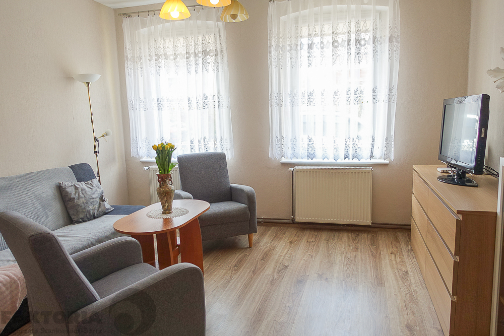 Podjuchy 3 pokoje, 59,2 m2, ogródek, 550.000 zł (13)