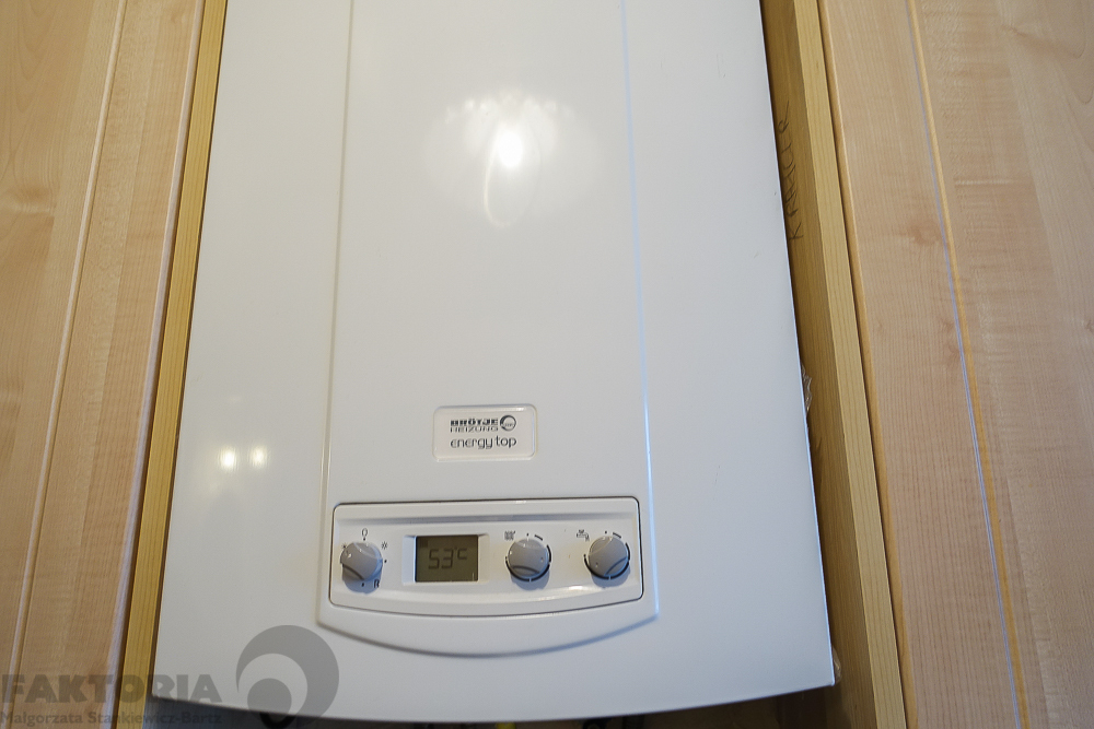 Podjuchy 3 pokoje, 59,2 m2, ogródek, 550.000 zł (14)