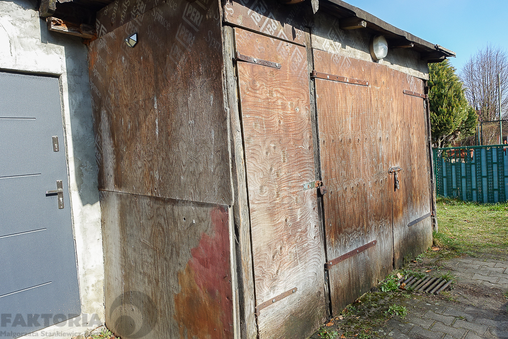 Podjuchy 3 pokoje, 59,2 m2, ogródek, 550.000 zł (15)