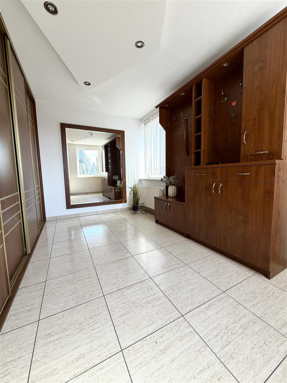 Dom bliźniak - Koszalin Rokosowo (10)