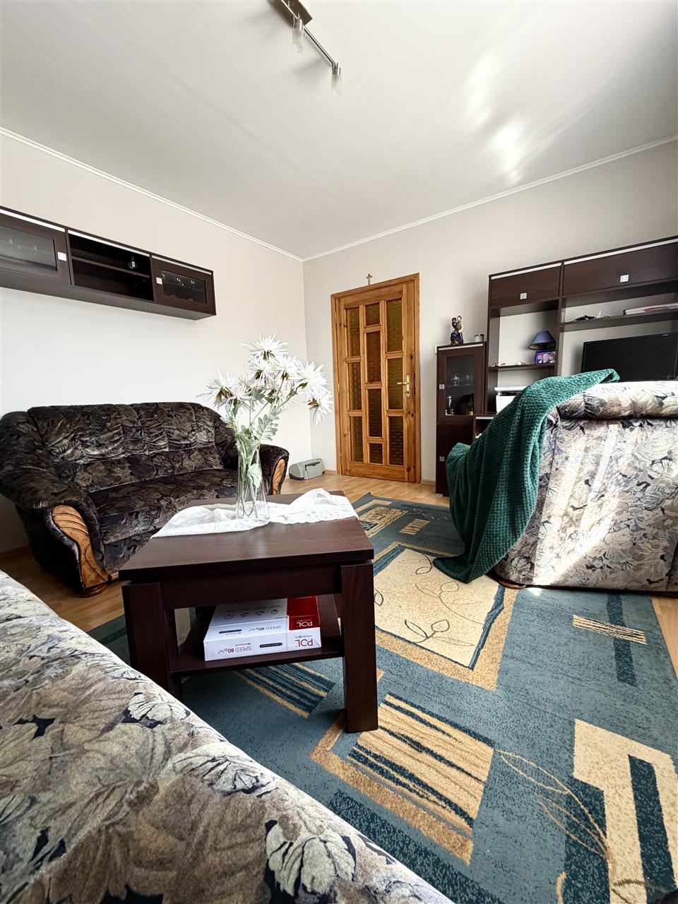 Dom bliźniak - Koszalin Rokosowo (14)