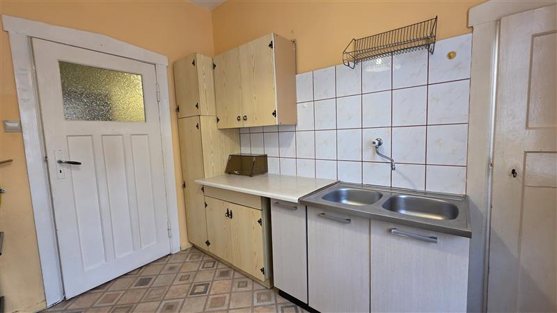 Mieszkanie - Koszalin Centrum (10)