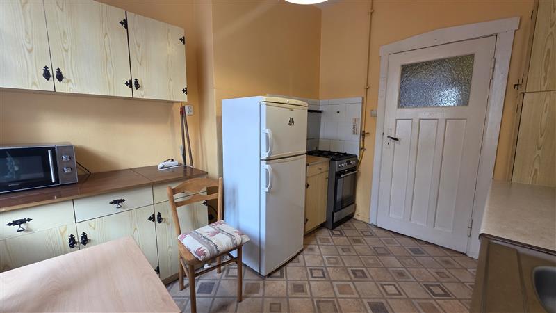 Mieszkanie - Koszalin Centrum (11)