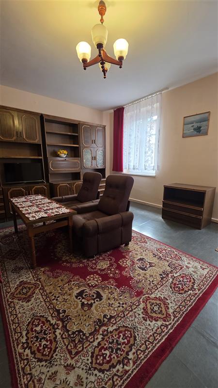 Mieszkanie - Koszalin Centrum (12)