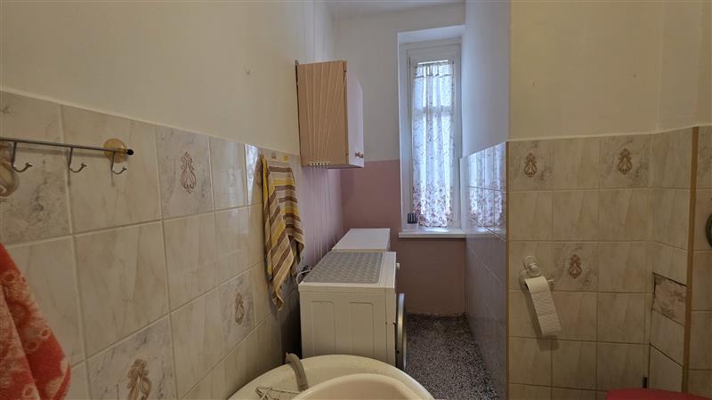 Mieszkanie - Koszalin Centrum (13)