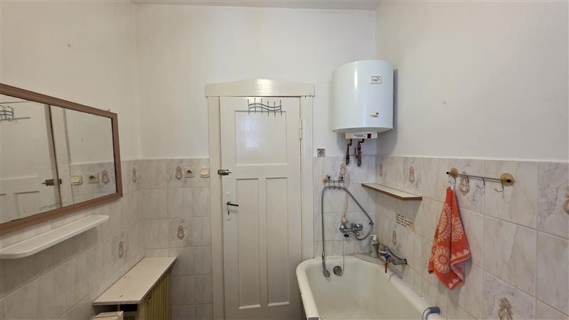 Mieszkanie - Koszalin Centrum (14)