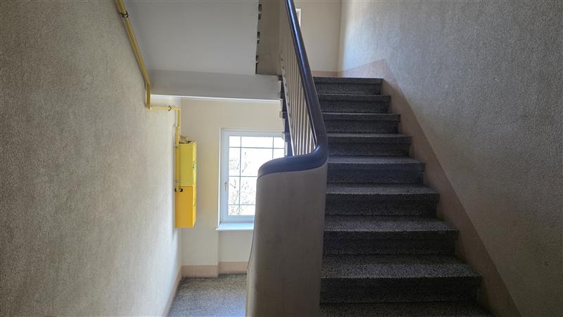 Mieszkanie - Koszalin Centrum (15)