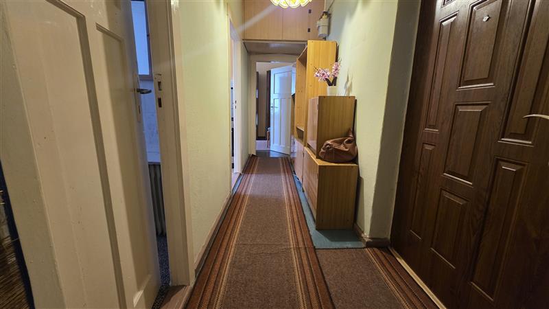 Mieszkanie - Koszalin Centrum (3)