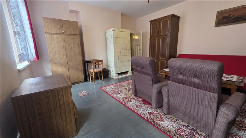 Mieszkanie - Koszalin Centrum (6)