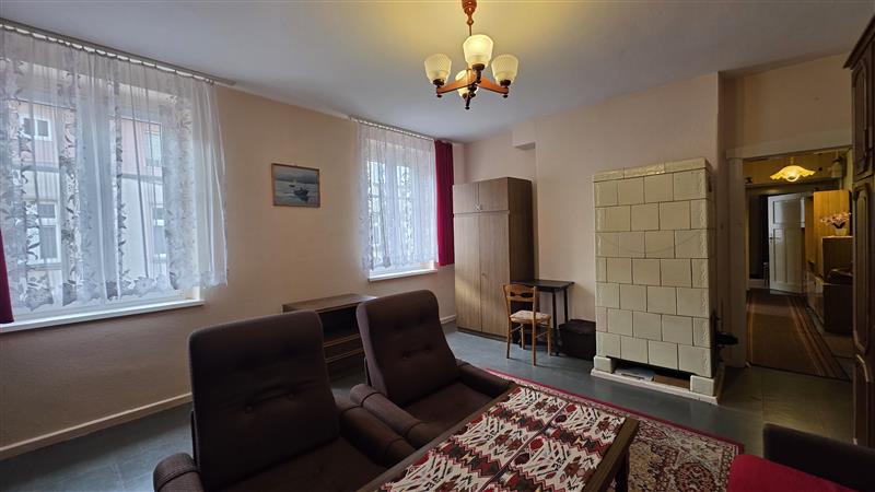 Mieszkanie - Koszalin Centrum (7)