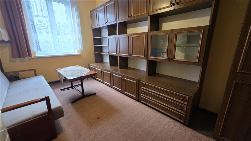 Mieszkanie - Koszalin Centrum (8)