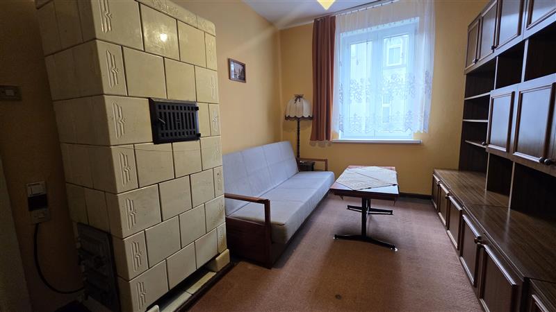 Mieszkanie - Koszalin Centrum (9)