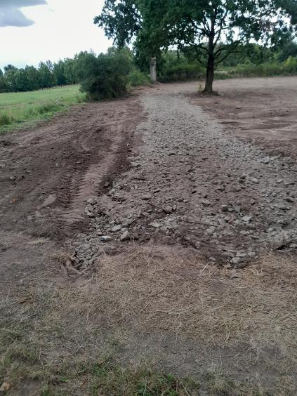 Wybuduj Swój dom marzeń z widokiem na zieleń (6)