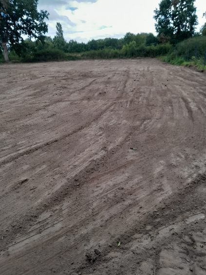 Wybuduj Swój dom marzeń z widokiem na zieleń (5)