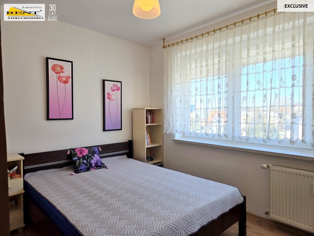 Mieszkanie w Kołobrzegu blisko mariny i morza (9)