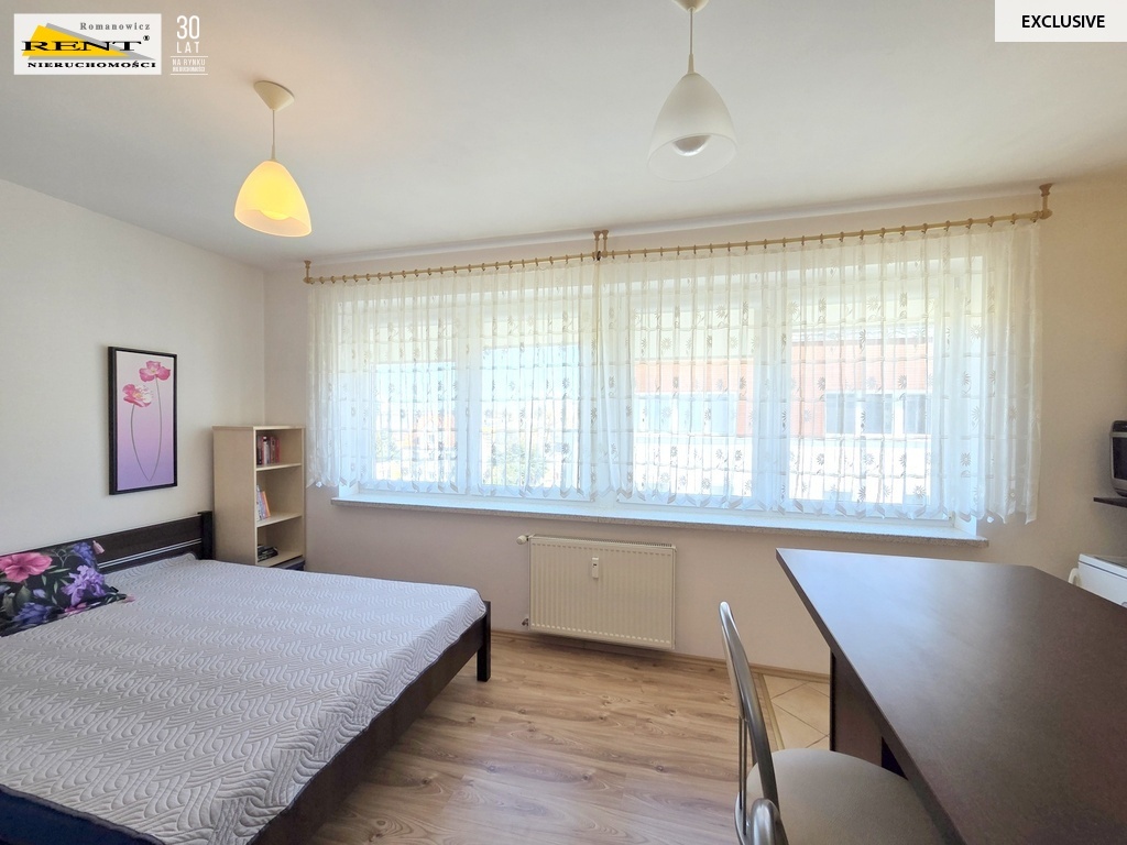 Mieszkanie w Kołobrzegu blisko mariny i morza (10)