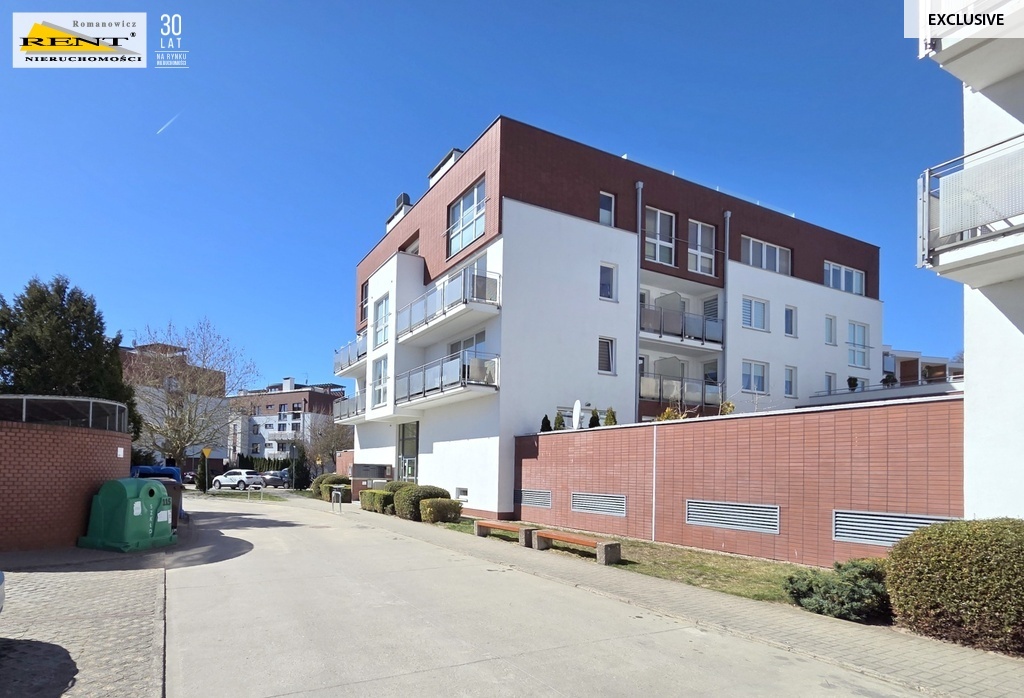 Mieszkanie w Kołobrzegu blisko mariny i morza (11)