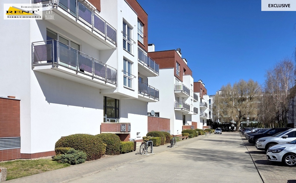 Mieszkanie w Kołobrzegu blisko mariny i morza (3)